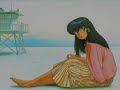 スラムダンク動画