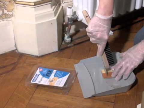 how to add leak sealer to radiator