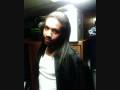 videos de I Gets It In By Young B Feat. Richie Rich & Rick