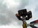 Vortex - Die Power Machine (Fa. Kl�nder)