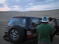 4WD trip 4WD trip