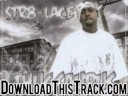 str8-lace - Str8-Lace Freestyle - Thugsaurus The Mixtape str8-lace - Str8-Lace Freestyle - Thugsaurus The Mixtape
