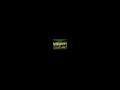 zircon featuring jillian goldin   antigravity  indecent rmx 