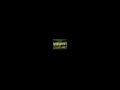 zircon featuring jillian goldin   antigravity  indecent rmx 
