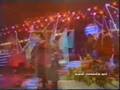 SPLIT 1988 - Dražen Žanko - Cetina