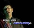 Usang Dek Ragam - Zalmon