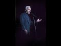 Charles Aznavour - Liberté