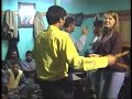 konya geceleri-1 baranalar? �etnevirleri