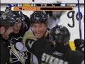 Islanders @ Penguins 2/7/08
