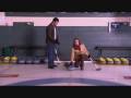 videos de 