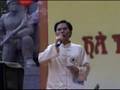 Thầy Thắng nói về khí công