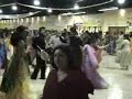 Priti - O Rangrasiya - Oct 13 - Navratri 2007 Atlanta