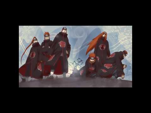 Naruto Shippuden Rinnegan. anime Naruto Shippuden.