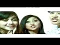 Dina Mariana - Inilah Indonesia
