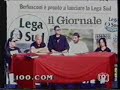 Maschio 100% intervista il Giudice LUIGI TOSTI