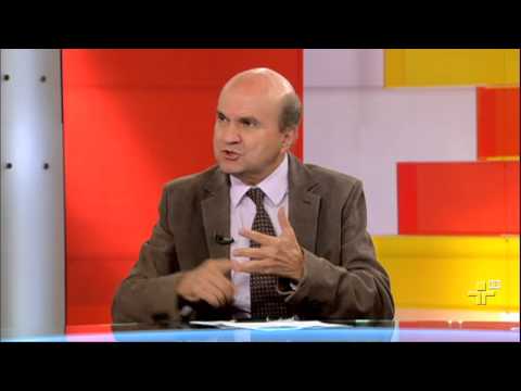 JORNAL DA CULTURA 18/03/13 - 2° BLOCO