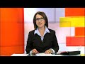 JORNAL DA CULTURA 18/03/13 - 2° BLOCO