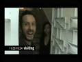 VISITING CON OSCAR MADRAZO 4