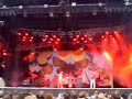 Bo Kaspers Orkester - Vi kommer aldrig att d�