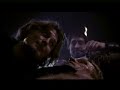 behind the scenes of olaf ittenbach's 2005 gorefest 