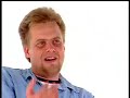Making of olaf ittenbach's Beyond the limits 2/4