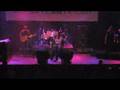 Lalah Hathaway on Michael Baisden Tour Atlanta