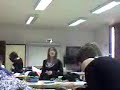 ALLELUYA ALLELUYA