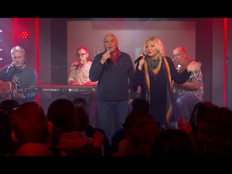 Image de prévisualisation YouTube