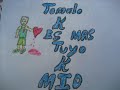 la firma si ella supiera la firma si ella supiera