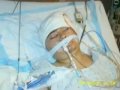DN! Police Officers Accused of Cover-Up in Death of Immigrant