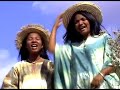 Download Malagasy: Groupe Celeste -Sambatra raha samy sambatra MP3 song and Music Video