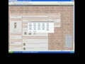 how to put music on your gaiaonline.com profile with playlist.com