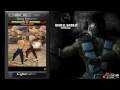 Video zu Mortal Kombat 3D