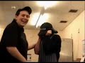 most haunted live: greggs hemel hempstead pt.2