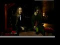 Akercocke Irish BBC TV Interview
