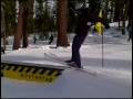 Miramonte Ski Video Part 4 Miramonte Ski Video Part 4