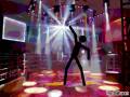 videos de Dance Evolution in Stickmen!!