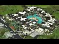 more info at http://cebuinvestment.com/crown-regency-boracay.html 
boracay crown regency resort condo hotel condotel timeshare property island philippine villa residence beach house lot 
boracay islands condotels real estates investments properties philippines condos hotels timeshares villas residences 

more info at http://cebuinvestment.com/crown-regency-boracay.html