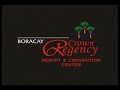 Boracay Crown Regency Resort Condo Hotel Condotel Investment