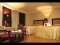 more info at http://cebuinvestment.com/crown-regency-boracay.html 
boracay crown regency resort condo hotel condotel timeshare property island philippine villa residence beach house lot 
boracay islands condotels real estates investments properties philippines condos hotels timeshares villas residences 

more info at http://cebuinvestment.com/crown-regency-boracay.html