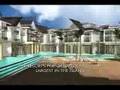 Boracay Crown Regency Resort Condo Hotel Condotel Investment