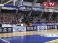 Wisla.TV: Wesołych Świąt na hali