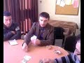 Culemborg cemiyet BATAK'KI getiren adam ADANALI ReiS..:))))
