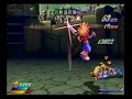 テイルズ オブ デスティニー2動画