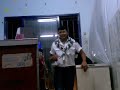 kuki borracho de Coronel Moldes