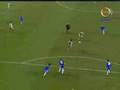 arap spiker  ronaldinho 