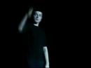 The Definitive 1000 Songs Of All Time 1955 to 2005