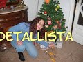 Conoce a larojeta