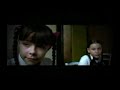 Innocence (2004) - Perfect Day