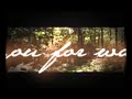Innocence (2004) - Perfect Day